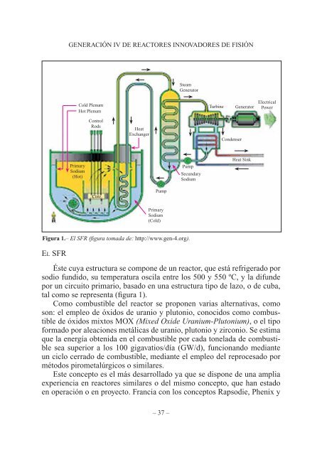 36 - La tercera revolución energética y su repercusión en la ...