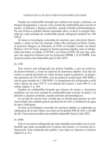 36 - La tercera revolución energética y su repercusión en la ...