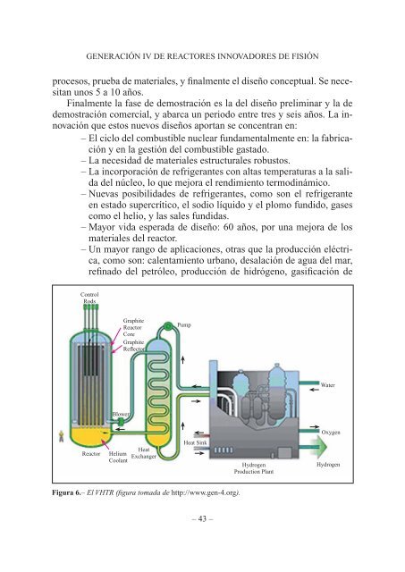 36 - La tercera revolución energética y su repercusión en la ...