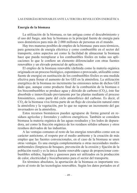 36 - La tercera revolución energética y su repercusión en la ...