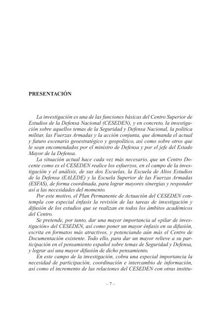 36 - La tercera revolución energética y su repercusión en la ...