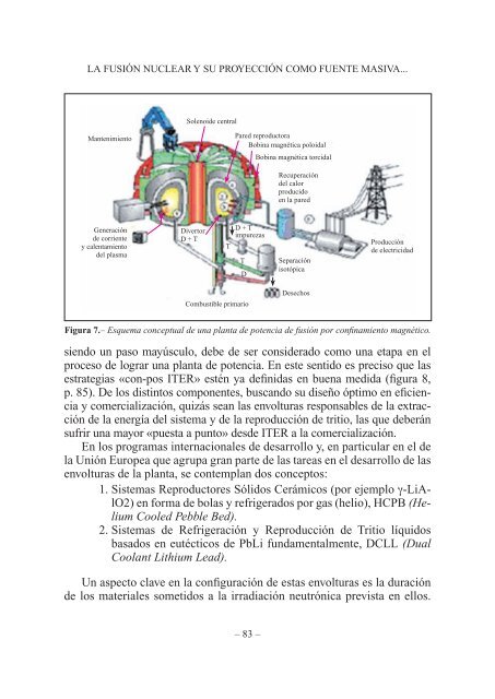 36 - La tercera revolución energética y su repercusión en la ...