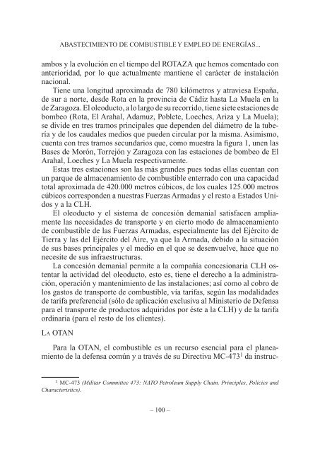 36 - La tercera revolución energética y su repercusión en la ...