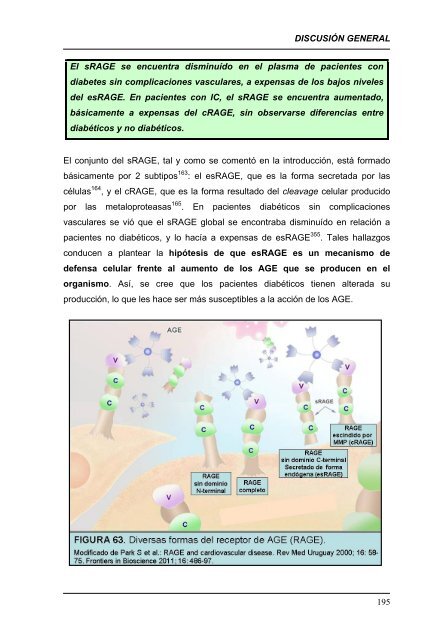 INTRODUCCIÓN: REVISIÓN CRITICA DEL PROBLEMA