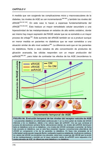 INTRODUCCIÓN: REVISIÓN CRITICA DEL PROBLEMA