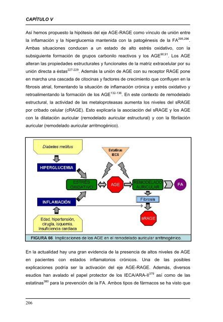 INTRODUCCIÓN: REVISIÓN CRITICA DEL PROBLEMA