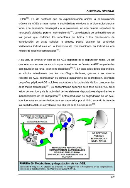 INTRODUCCIÓN: REVISIÓN CRITICA DEL PROBLEMA