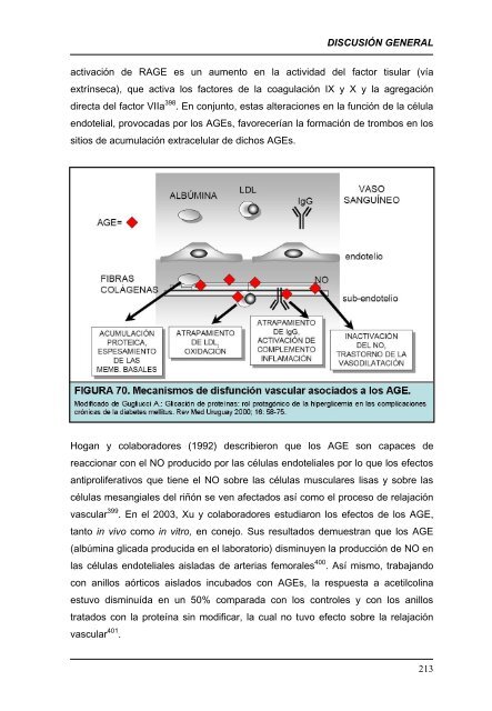 INTRODUCCIÓN: REVISIÓN CRITICA DEL PROBLEMA