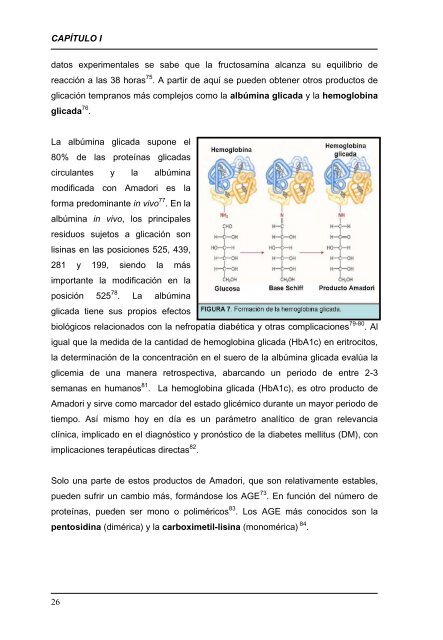 INTRODUCCIÓN: REVISIÓN CRITICA DEL PROBLEMA