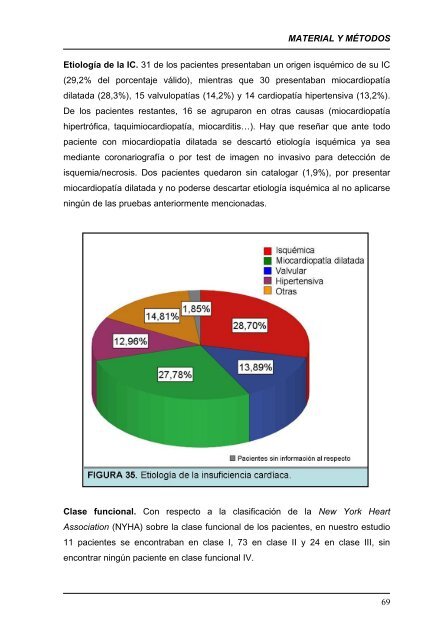 INTRODUCCIÓN: REVISIÓN CRITICA DEL PROBLEMA