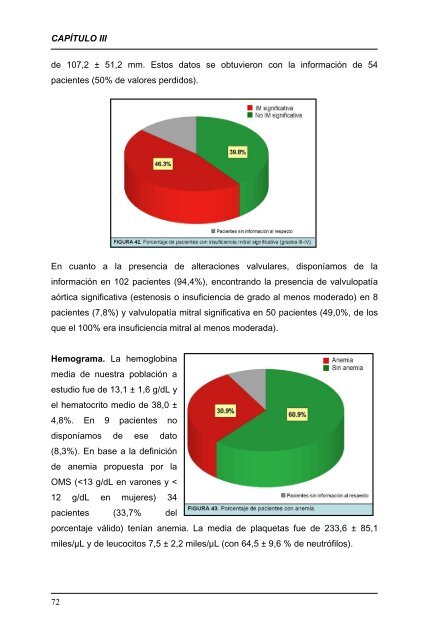 INTRODUCCIÓN: REVISIÓN CRITICA DEL PROBLEMA