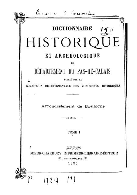 Éclaircissement dentaire à Toul au Cabinet dentaire de la Porte Moselle