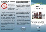 1315495603-Te Phire bi Vizengo.pdf - European Movement Albania