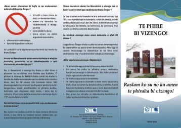 1315495603-Te Phire bi Vizengo.pdf - European Movement Albania