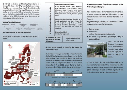 1315495603-Te Phire bi Vizengo.pdf - European Movement Albania