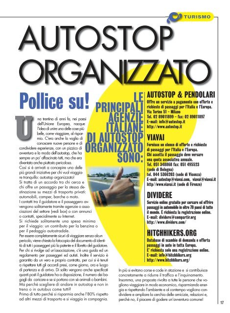 IG Magazine n. 2 - Provincia di Varese