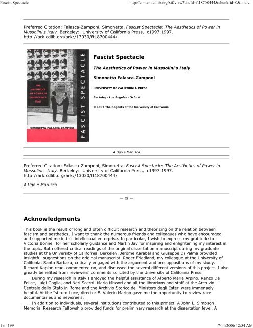 Fascist Spectacle.pdf