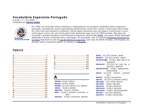 O jogo de crianças encontra uma silhueta adequada com animais fofos. enigma  de correspondência de sombra para atividades lógicas de crianças com  desenho animado de macaco engraçado, alce e elefante, coala, veado