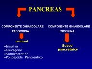 scarica - Pasquale CLARIZIO