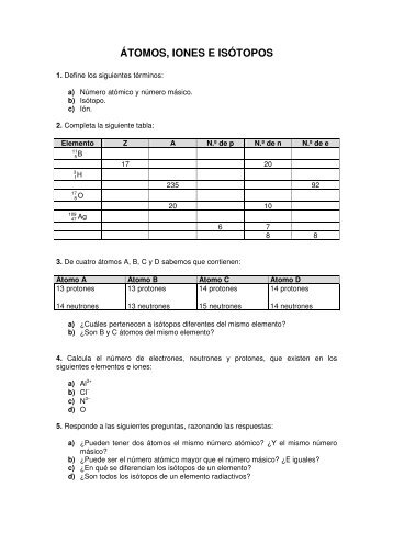 ejercicios atomos isotopos iones.pdf