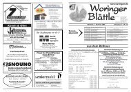 Blaettle.pdf (1,00)MB - Gemeinde Woringen