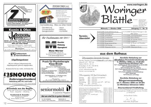 Blaettle.pdf (1,00)MB - Gemeinde Woringen
