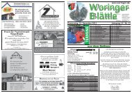 Blaettle.pdf (2,00)MB - Gemeinde Woringen