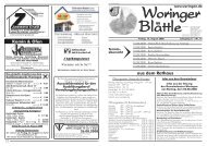 Blaettle.pdf (0,99)MB - Gemeinde Woringen