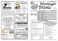 Blaettle.pdf (0,00)MB - Gemeinde Woringen