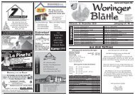 Blaettle.pdf (3,00)MB - Gemeinde Woringen