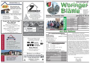 Blaettle.pdf (2,00)MB - Gemeinde Woringen