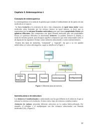 Capítulo 5 Estereoquímica I.pdf