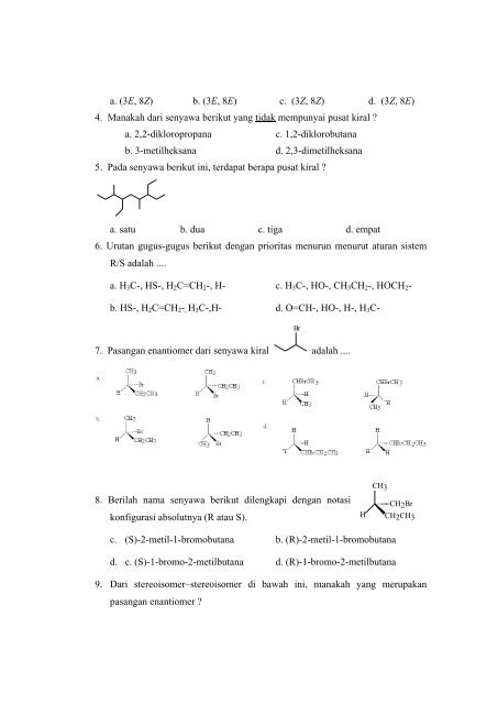 MODUL 2 - File UPI