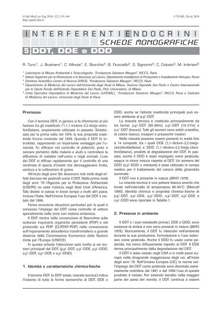 Dilettanti gonasi durante ciclo steroidi ma trascurano alcune cose semplici