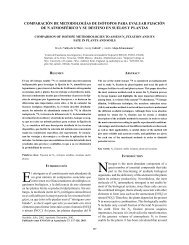 2) 02-065 ( Metodologías de isótopos...).p65