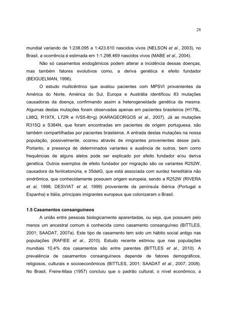 Taisa Manuela B ... populacional Tese 2012.pdf - Arca - Fiocruz