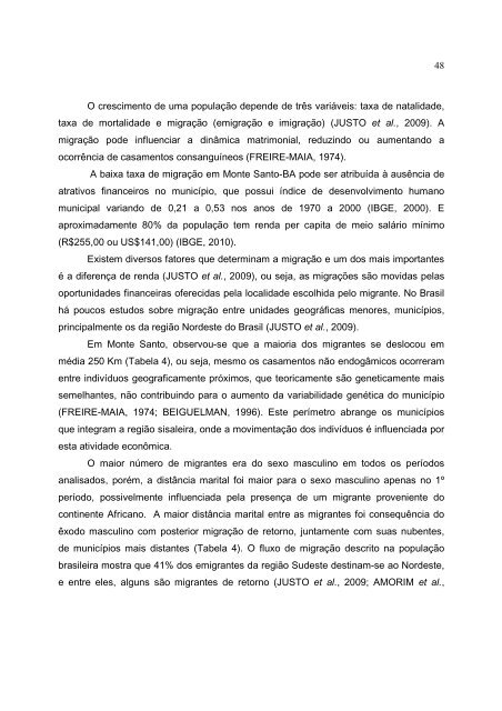 Taisa Manuela B ... populacional Tese 2012.pdf - Arca - Fiocruz