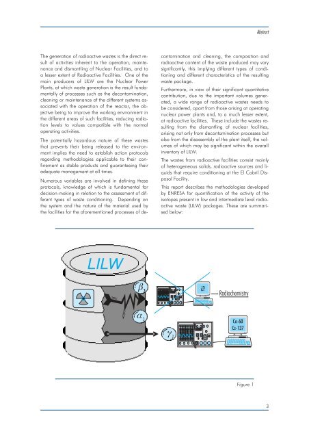 Descargar PDF (1745 KB) - Enresa