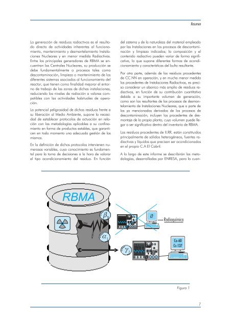 Descargar PDF (1745 KB) - Enresa