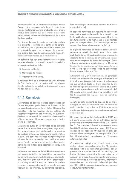 Descargar PDF (1745 KB) - Enresa