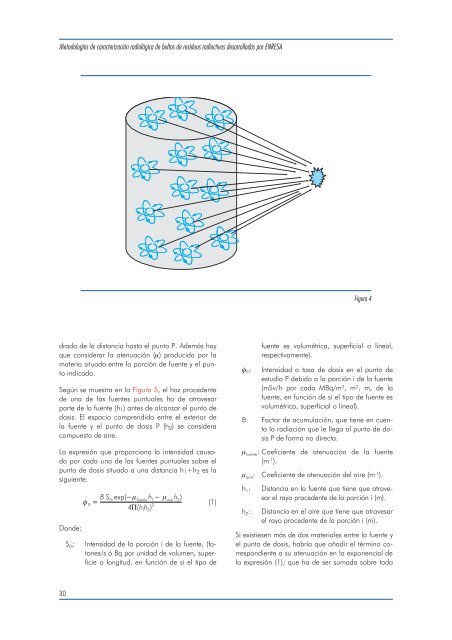 Descargar PDF (1745 KB) - Enresa