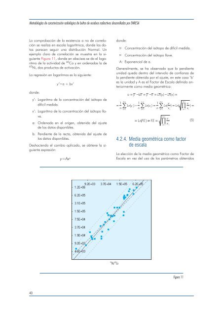 Descargar PDF (1745 KB) - Enresa