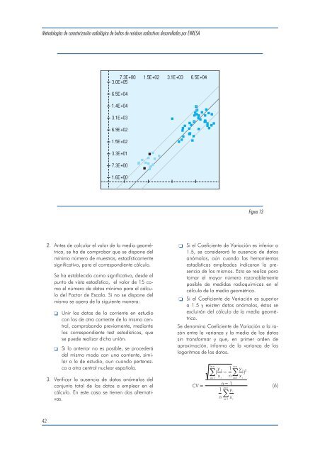 Descargar PDF (1745 KB) - Enresa