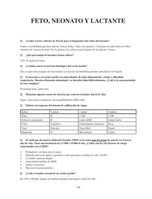 Pediatria Board Review - GRM Colombia