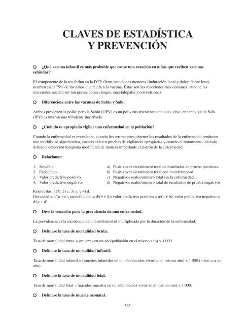Pediatria Board Review - GRM Colombia