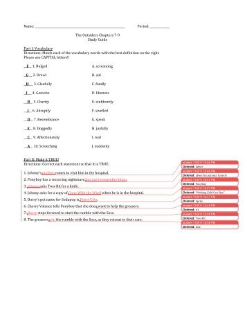 ap wh chapter 17 study guide Ap world history chapter 12 study guide answerspdf ap world history - mr waddell fri, 07 sep 2018 17:55:00 gmt about thomson peterson’s thomson peterson’s (www . ap wh chapter 17 study guide Ap world history chapter 12 study guide answerspdf ap world history - mr waddell fri, 07 sep 2018 17:55:00 gmt about thomson peterson’s thomson peterson’s (www .