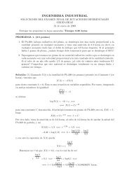 Solución - OCW - UC3M