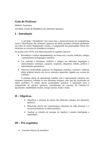 Guia do Professor Objeto Abundancia.pdf