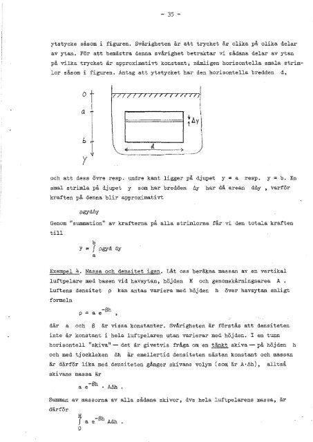 Boman - Övningsuppgifter i Analys (en variabel) - OCR.pdf