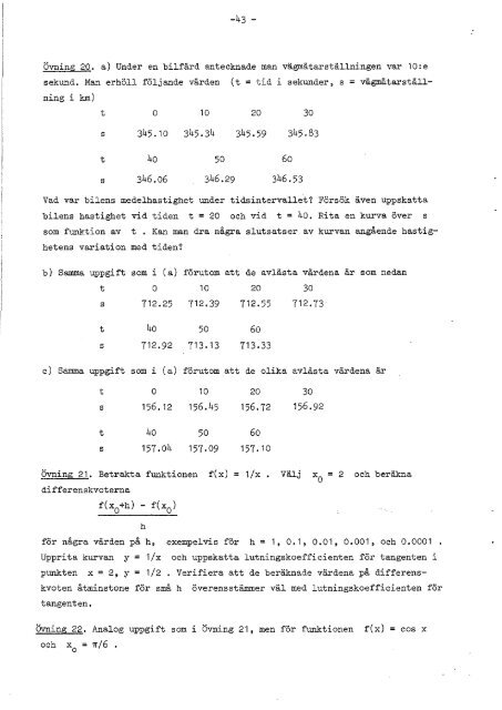 Boman - Övningsuppgifter i Analys (en variabel) - OCR.pdf